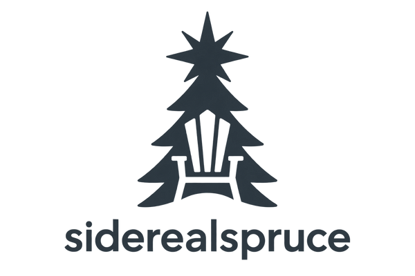 siderealspruce